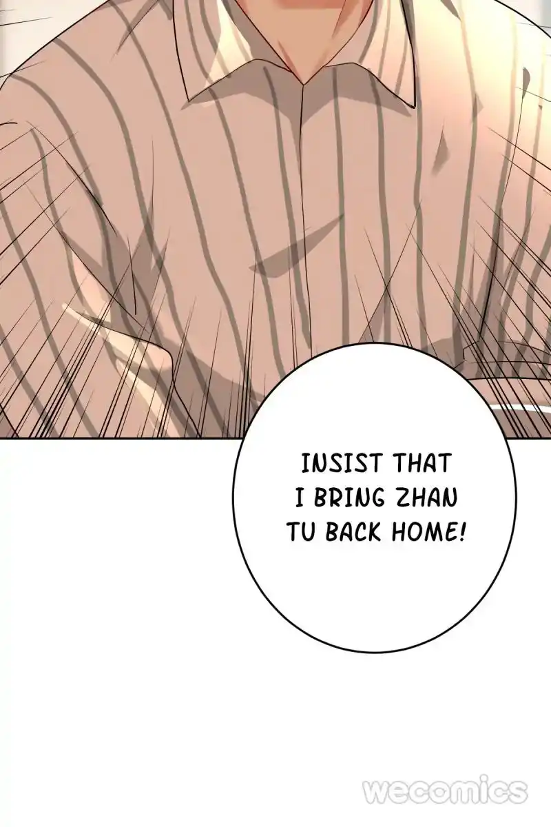 Legend Reboot Chapter 29 70